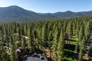 8331 Thunderbird Cir, Truckee, CA 96161 - Photo 1