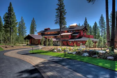 8331 Thunderbird Circle, Truckee, CA 96161 - Photo 19