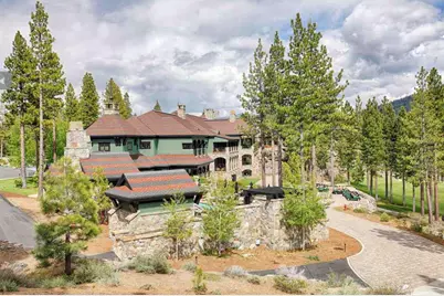 8331 Thunderbird Circle, Truckee, CA 96161 - Photo 23
