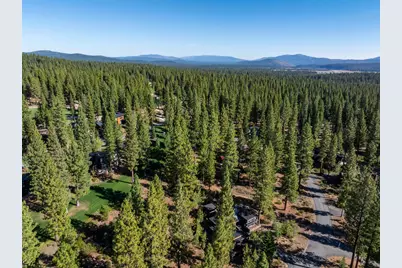 8331 Thunderbird Circle, Truckee, CA 96161 - Photo 9