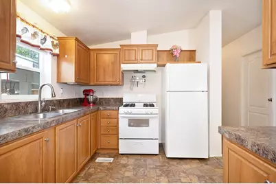 1080 Julie Lane #255, South Lake Tahoe, CA 96150 - Photo 15