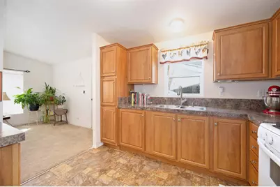 1080 Julie Lane #255, South Lake Tahoe, CA 96150 - Photo 11