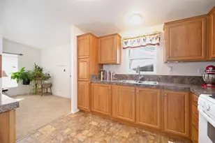 1020 Julie Ln, South Lake Tahoe, CA 96150 - Photo 11