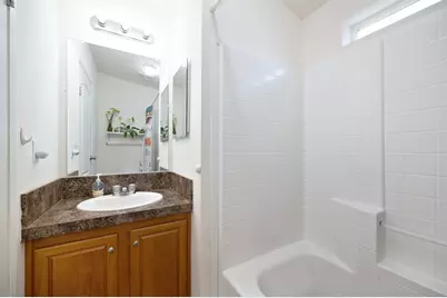 1080 Julie Lane #255, South Lake Tahoe, CA 96150 - Photo 23