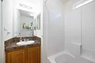 1020 Julie Ln, South Lake Tahoe, CA 96150 - Photo 23