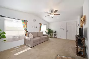 1020 Julie Ln, South Lake Tahoe, CA 96150 - Photo 7