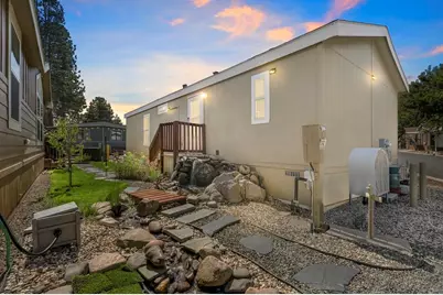 1080 Julie Lane #255, South Lake Tahoe, CA 96150 - Photo 3