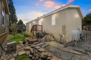 1020 Julie Ln, South Lake Tahoe, CA 96150 - Photo 3