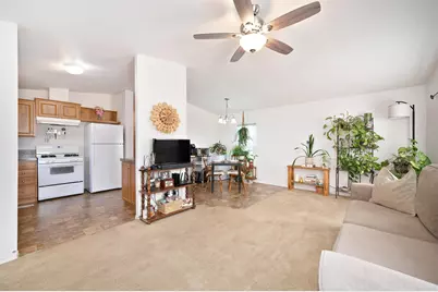 1080 Julie Lane #255, South Lake Tahoe, CA 96150 - Photo 5