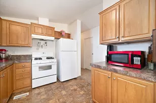 1020 Julie Ln, South Lake Tahoe, CA 96150 - Photo 13