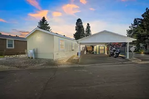 1020 Julie Ln, South Lake Tahoe, CA 96150 - Photo 1