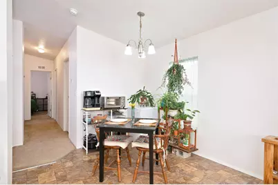 1080 Julie Lane #255, South Lake Tahoe, CA 96150 - Photo 9