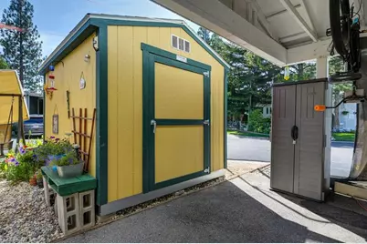 1080 Julie Lane #255, South Lake Tahoe, CA 96150 - Photo 25