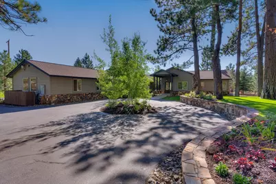 11939 Dove Terrace, Truckee, CA 96161 - Photo 3