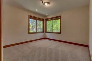 11939 Dove Terrace, Truckee, CA 96161 - Photo 25