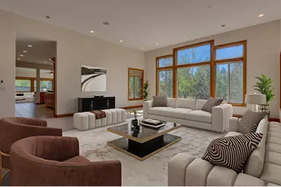 11939 Dove Terrace, Truckee, CA 96161 - Photo 7