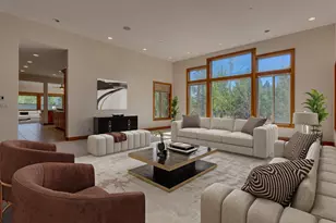 11939 Dove Terrace, Truckee, CA 96161 - Photo 7