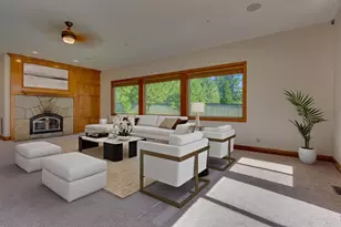 11939 Dove Terrace, Truckee, CA 96161 - Photo 15