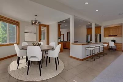 11939 Dove Terrace, Truckee, CA 96161 - Photo 11