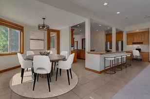 11939 Dove Terrace, Truckee, CA 96161 - Photo 11