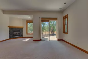 11939 Dove Terrace, Truckee, CA 96161 - Photo 19