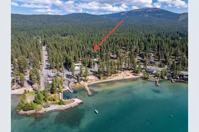 288 W Agatam Avenue, Tahoe Vista, CA 96148 - Photo 25