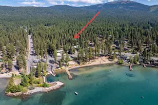 288 West Agatam Ave, Tahoe Vista, CA 96148 - Photo 25