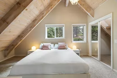 288 W Agatam Avenue, Tahoe Vista, CA 96148 - Photo 5