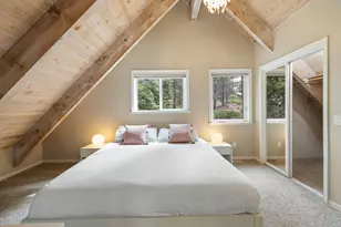 288 West Agatam Ave, Tahoe Vista, CA 96148 - Photo 5