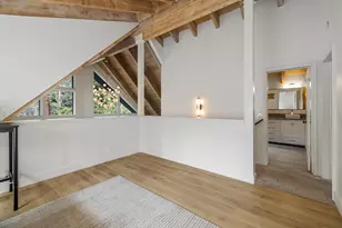 288 West Agatam Ave, Tahoe Vista, CA 96148 - Photo 17