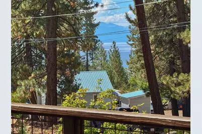 288 W Agatam Avenue, Tahoe Vista, CA 96148 - Photo 13