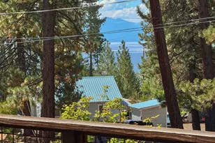 288 West Agatam Ave, Tahoe Vista, CA 96148 - Photo 13