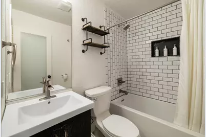 288 W Agatam Avenue, Tahoe Vista, CA 96148 - Photo 7