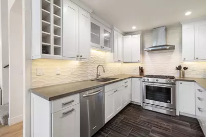 288 W Agatam Avenue, Tahoe Vista, CA 96148 - Photo 3