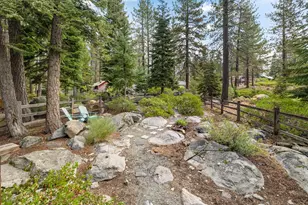 288 West Agatam Ave, Tahoe Vista, CA 96148 - Photo 23