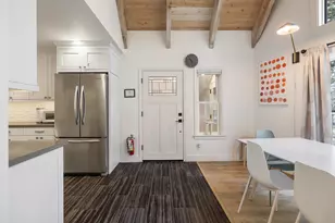 288 West Agatam Ave, Tahoe Vista, CA 96148 - Photo 21