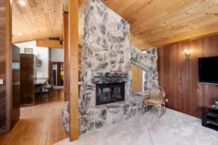 138 Tiger Tail Rd, Olympic Valley, CA 96146 - Photo 7