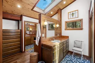 138 Tiger Tail Rd, Olympic Valley, CA 96146 - Photo 19