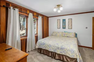 138 Tiger Tail Rd, Olympic Valley, CA 96146 - Photo 17