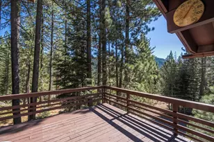 138 Tiger Tail Rd, Olympic Valley, CA 96146 - Photo 27
