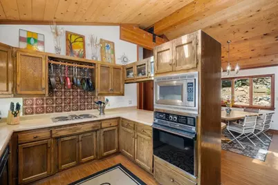 138 Tiger Tail Road, Olympic Valley, CA 96146 - Photo 15