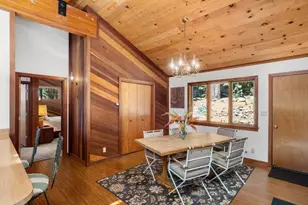 138 Tiger Tail Rd, Olympic Valley, CA 96146 - Photo 9