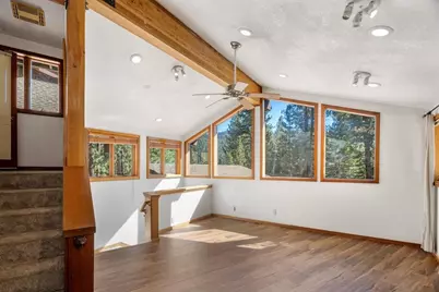 138 Tiger Tail Road, Olympic Valley, CA 96146 - Photo 21