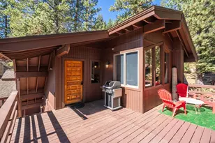 138 Tiger Tail Rd, Olympic Valley, CA 96146 - Photo 3