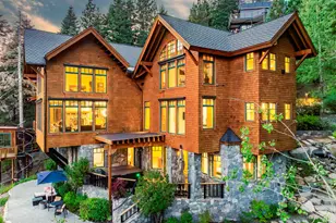 1733 Tahoe Park Heights Dr, Tahoe City, CA 96145 - Photo 3