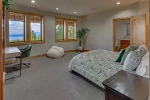 1733 Tahoe Park Heights Dr, Tahoe City, CA 96145 - Photo 21