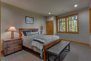 1733 Tahoe Park Heights Dr, Tahoe City, CA 96145 - Photo 23