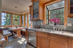 1733 Tahoe Park Heights Dr, Tahoe City, CA 96145 - Photo 9