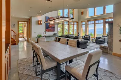 1733 Tahoe Park Heights Drive, Tahoe City, CA 96145 - Photo 7