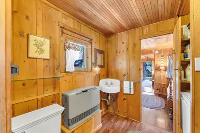 7873 North Avenue, Tahoe Vista, CA 96148 - Photo 11